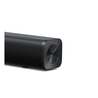 Xiaomi | Soundbar 2.0ch | 26W | Bluetooth | Black
