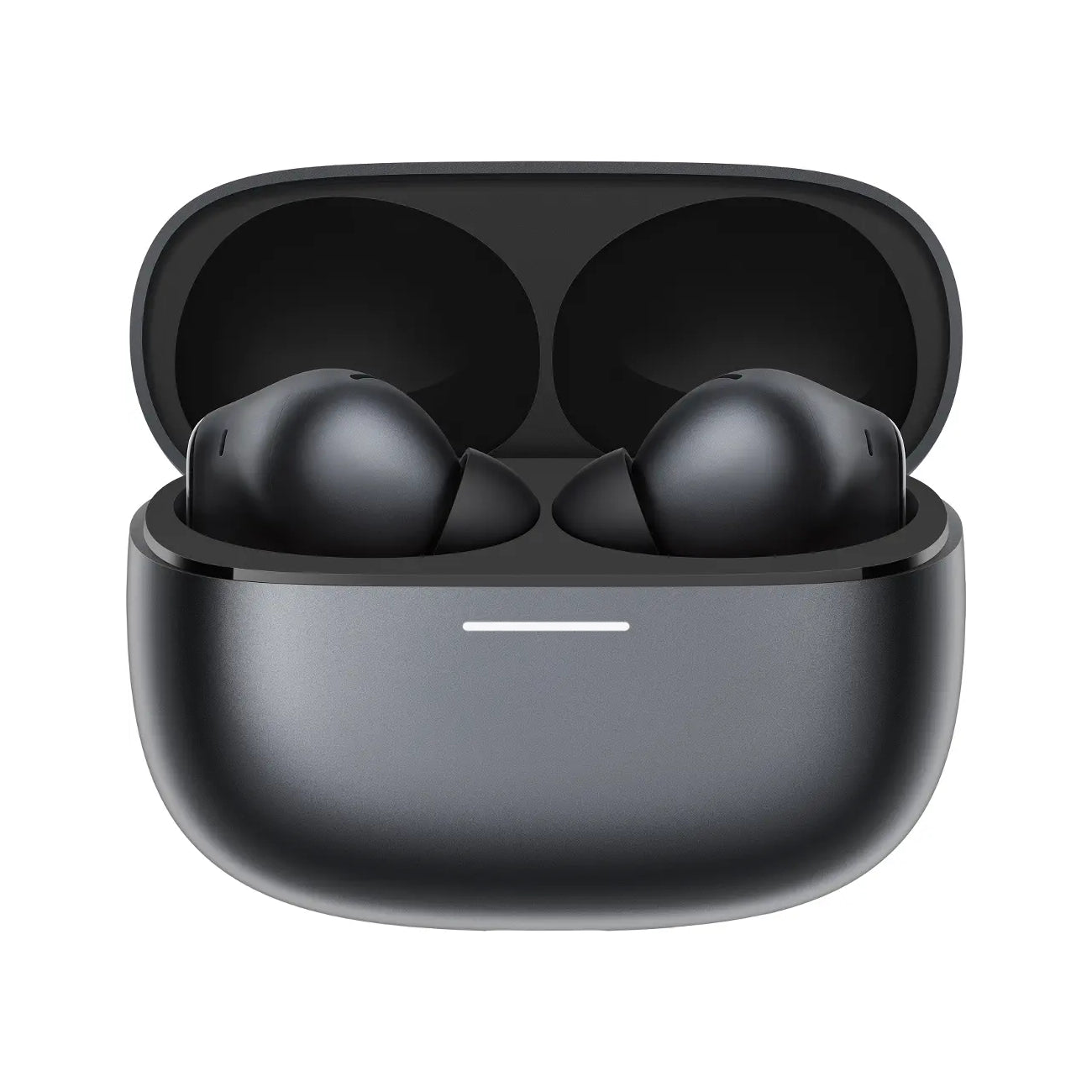 Xiaomi | Redmi Buds 8 Pro | True Wireless Earphones | ANC | Black