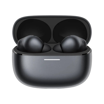 Xiaomi | Redmi Buds 8 Pro | True Wireless Earphones | ANC | Black
