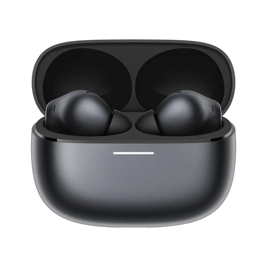 Xiaomi | Redmi Buds 8 Pro | True Wireless Earphones | ANC | Black
