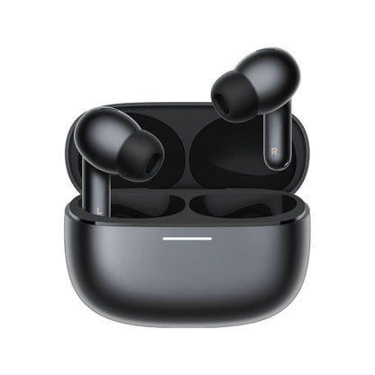 Xiaomi | Redmi Buds 8 Pro | True Wireless Earphones | ANC | Black