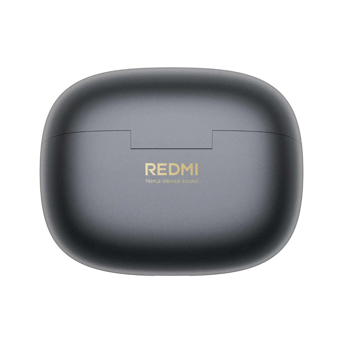 Xiaomi | Redmi Buds 8 Pro | True Wireless Earphones | ANC | Black