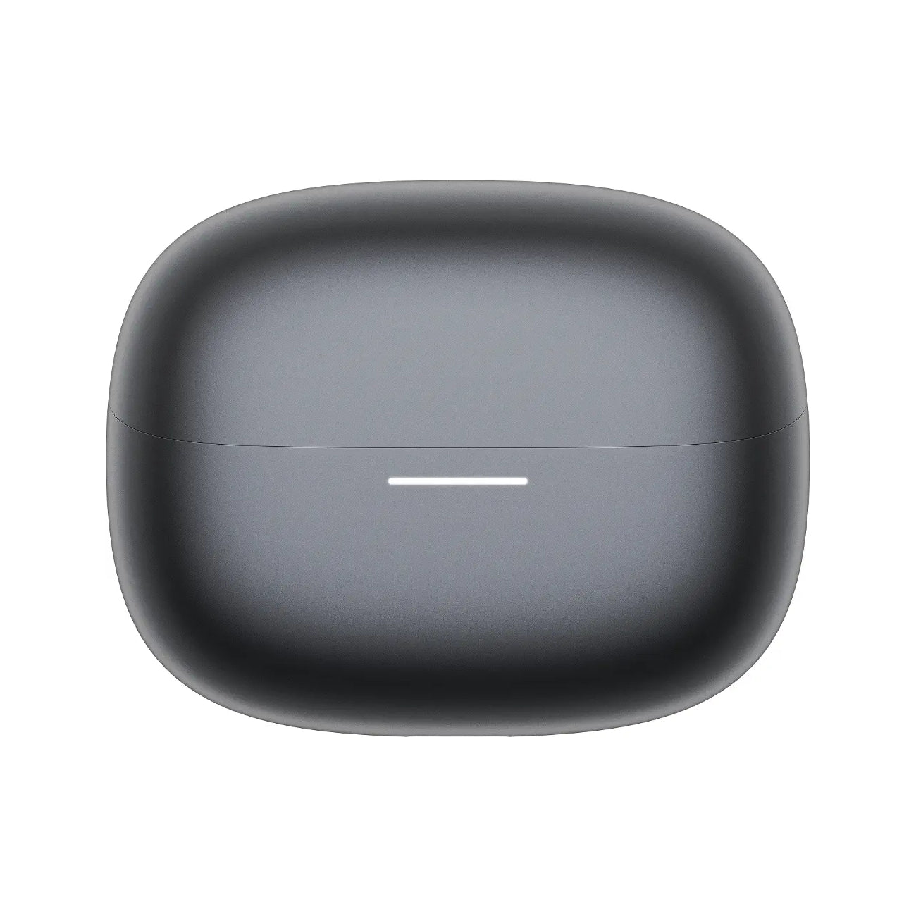 Xiaomi | Redmi Buds 8 Pro | True Wireless Earphones | ANC | Black