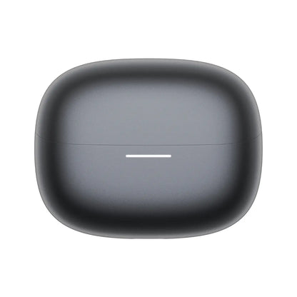 Xiaomi | Redmi Buds 8 Pro | True Wireless Earphones | ANC | Black