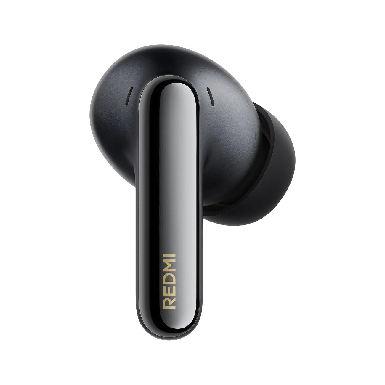 Xiaomi | Redmi Buds 8 Pro | True Wireless Earphones | ANC | Black