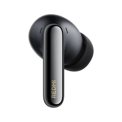 Xiaomi | Redmi Buds 8 Pro | True Wireless Earphones | ANC | Black