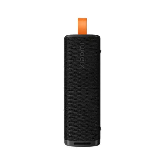 Xiaomi | Sound Outdoor | Portable Speaker | Bluetooth | Black