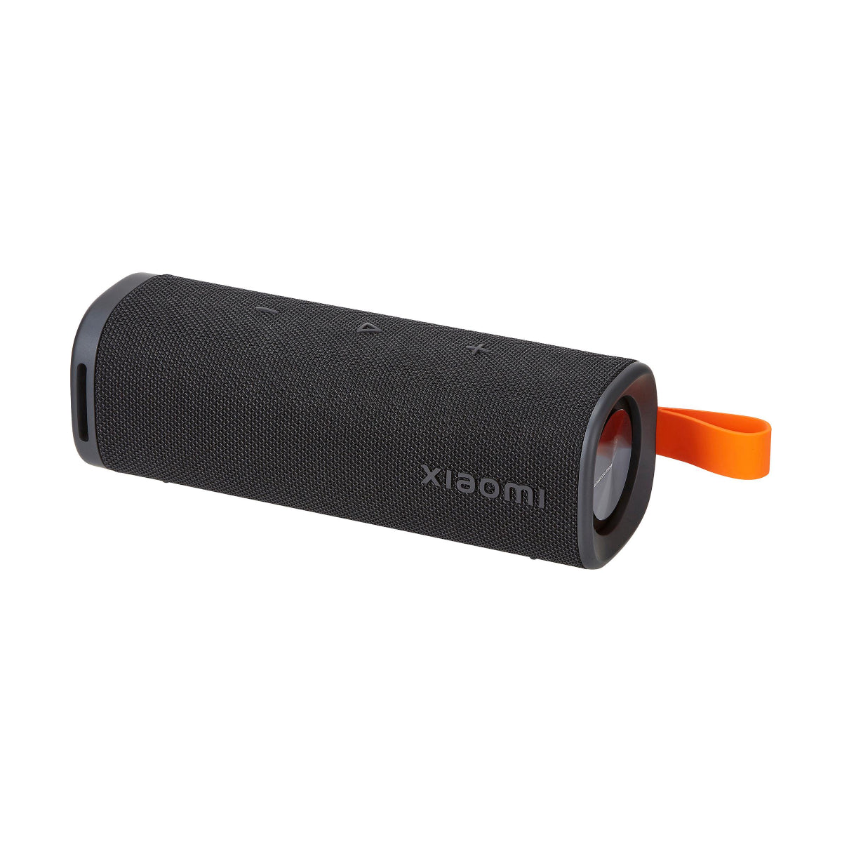 Xiaomi | Sound Outdoor | Portable Speaker | Bluetooth | Black