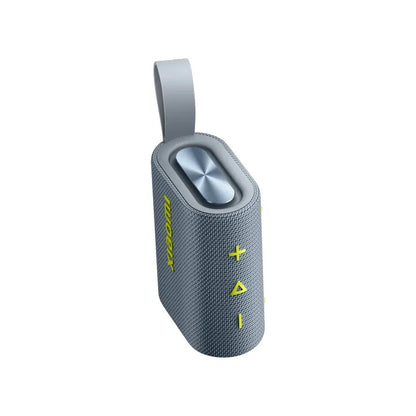 Xiaomi | Sound Pocket | Portable Speaker | 5W | Bluetooth | Blue Gray