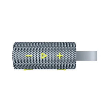Xiaomi | Sound Pocket | Portable Speaker | 5W | Bluetooth | Blue Gray