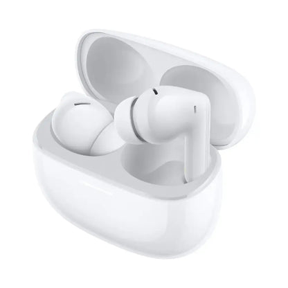 Xiaomi | Redmi Buds 8 Pro | True Wireless Earphones | ANC | White