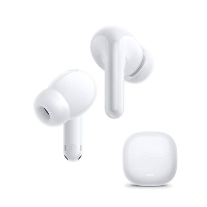 Xiaomi | Redmi Buds 8 Pro | True Wireless Earphones | ANC | White