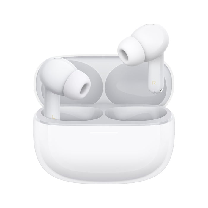 Xiaomi | Redmi Buds 8 Pro | True Wireless Earphones | ANC | White