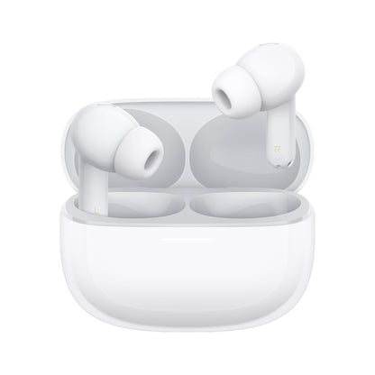 Xiaomi | Redmi Buds 8 Pro | True Wireless Earphones | ANC | White