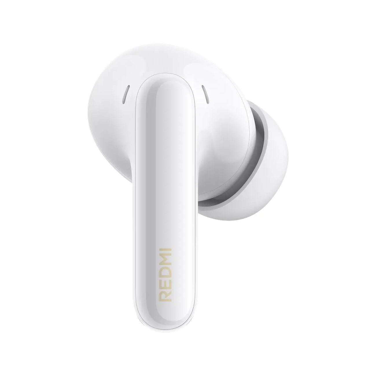Xiaomi | Redmi Buds 8 Pro | True Wireless Earphones | ANC | White