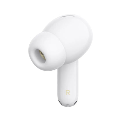 Xiaomi | Redmi Buds 8 Pro | True Wireless Earphones | ANC | White