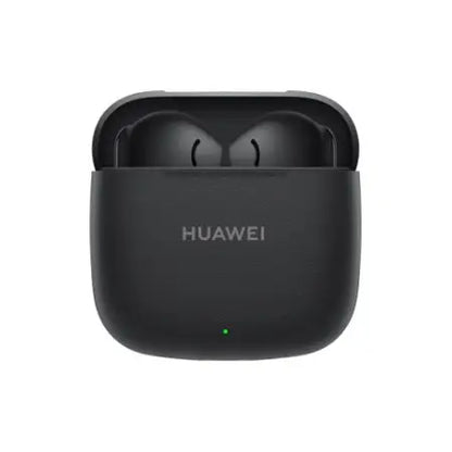 Huawei | FreeBuds SE 3 | True Wireless Earphones | Black