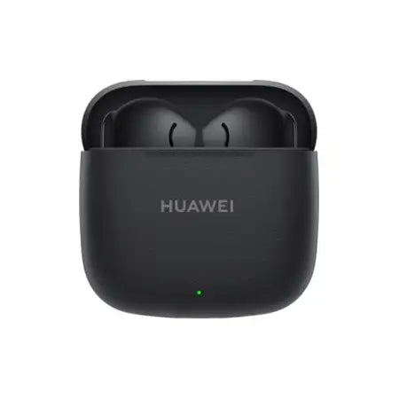 Huawei | FreeBuds SE 3 | True Wireless Earphones | Black