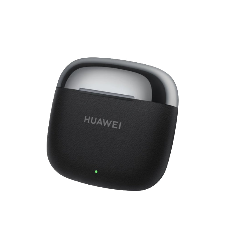 Huawei | FreeBuds SE 3 | True Wireless Earphones | Black