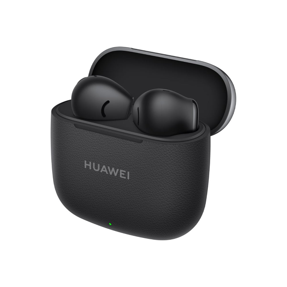 Huawei | FreeBuds SE 3 | True Wireless Earphones | Black