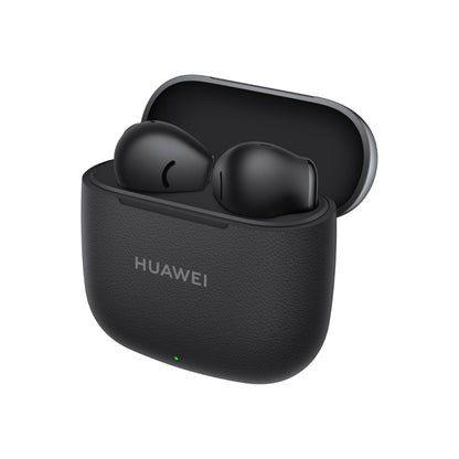 Huawei | FreeBuds SE 3 | True Wireless Earphones | Black
