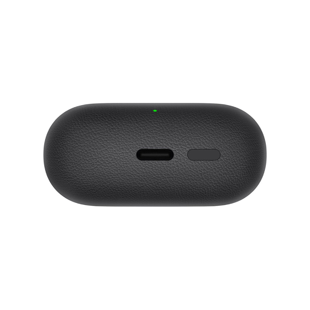 Huawei | FreeBuds SE 3 | True Wireless Earphones | Black