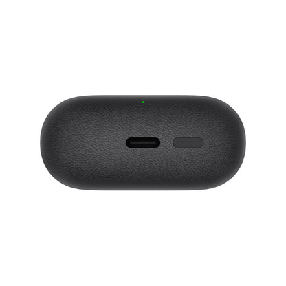 Huawei | FreeBuds SE 3 | True Wireless Earphones | Black