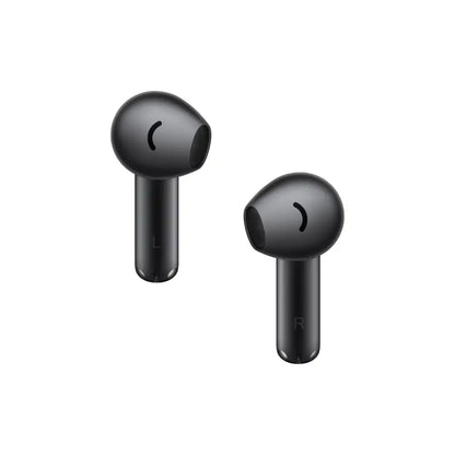 Huawei | FreeBuds SE 3 | True Wireless Earphones | Black