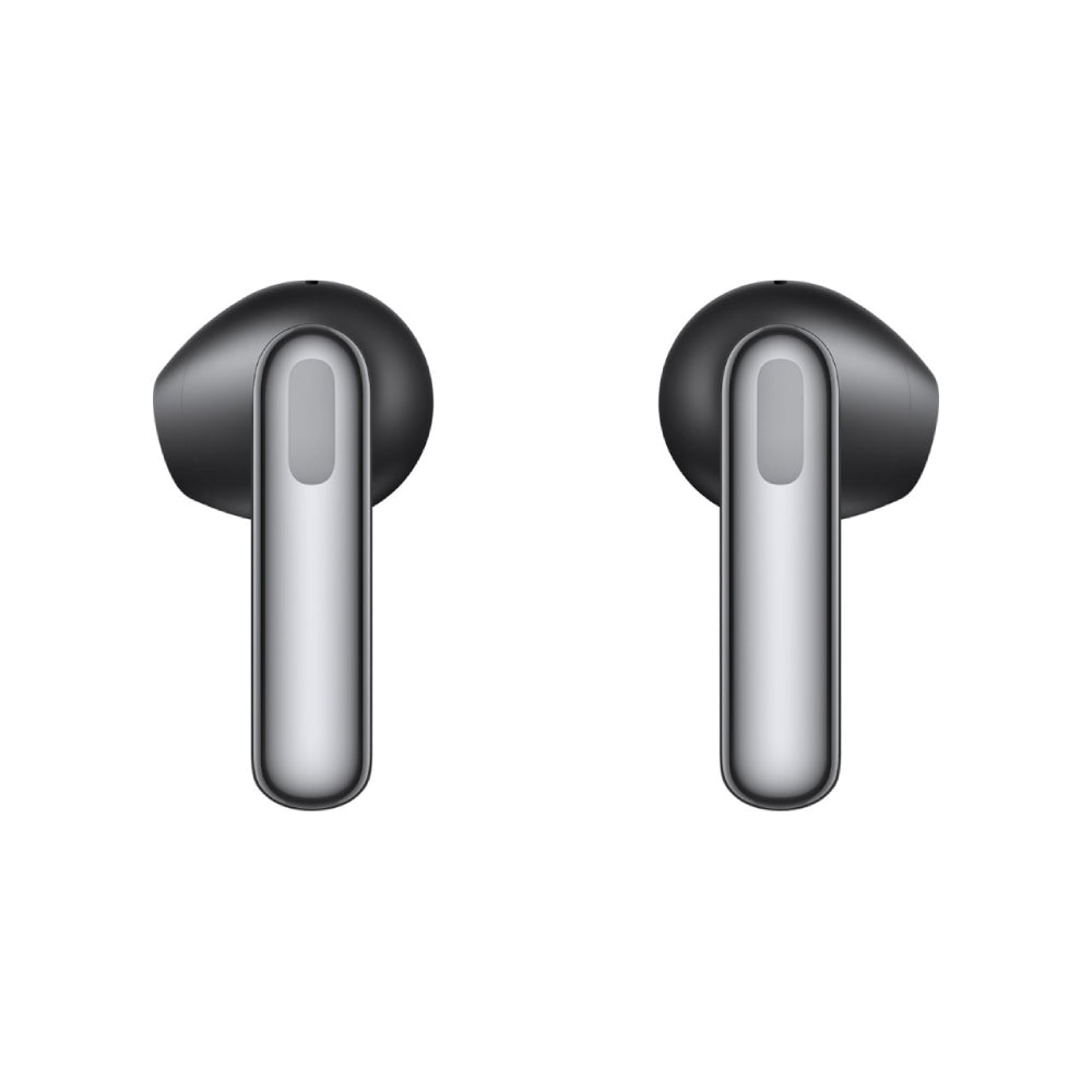 Huawei | FreeBuds SE 3 | True Wireless Earphones | Black