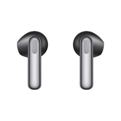 Huawei | FreeBuds SE 3 | True Wireless Earphones | Black