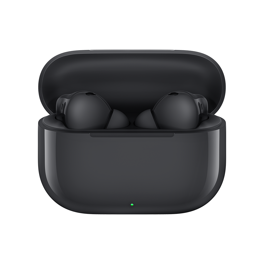 Huawei | FreeBuds SE 4 | True Wireless Earphones | ANC | Black