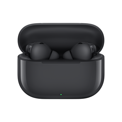 Huawei | FreeBuds SE 4 | True Wireless Earphones | ANC | Black
