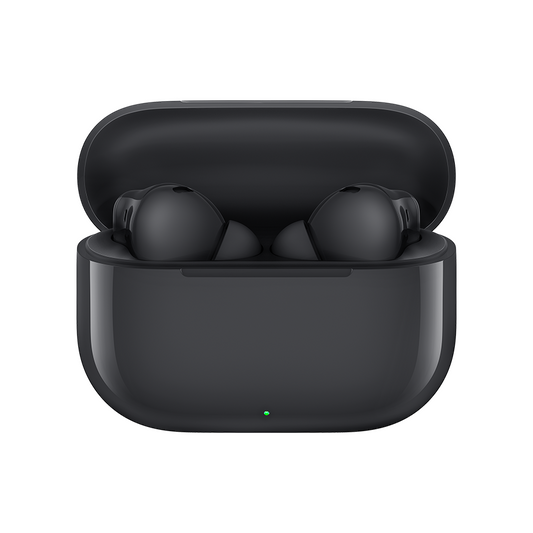 Huawei | FreeBuds SE 4 | True Wireless Earphones | ANC | Black