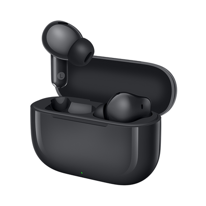 Huawei | FreeBuds SE 4 | True Wireless Earphones | ANC | Black