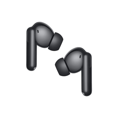 Huawei | FreeBuds SE 4 | True Wireless Earphones | ANC | Black