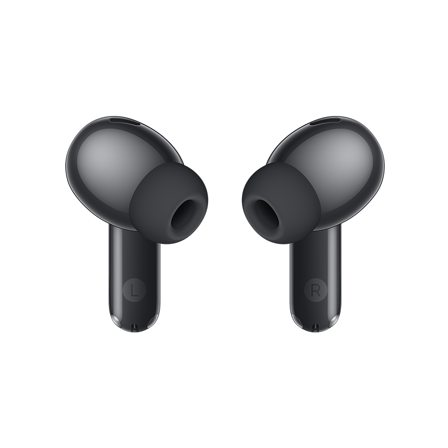 Huawei | FreeBuds SE 4 | True Wireless Earphones | ANC | Black