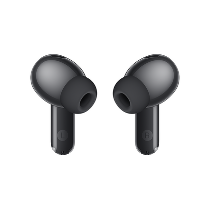 Huawei | FreeBuds SE 4 | True Wireless Earphones | ANC | Black