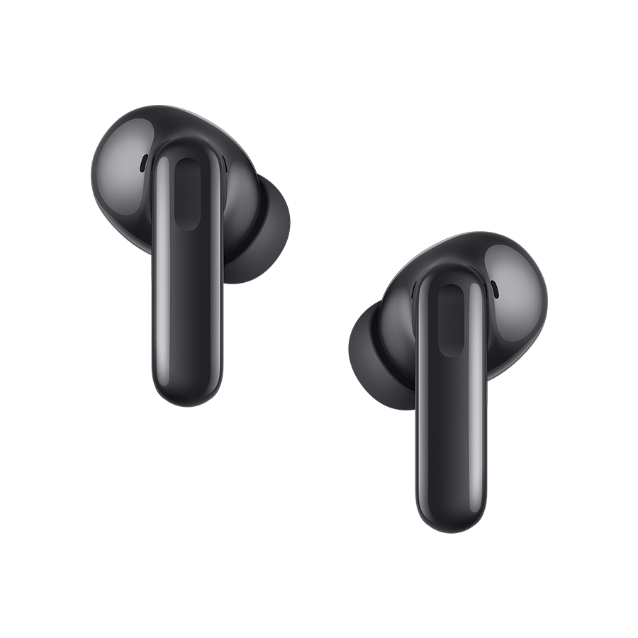 Huawei | FreeBuds SE 4 | True Wireless Earphones | ANC | Black