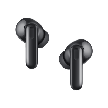 Huawei | FreeBuds SE 4 | True Wireless Earphones | ANC | Black