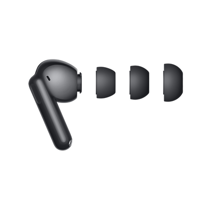 Huawei | FreeBuds SE 4 | True Wireless Earphones | ANC | Black