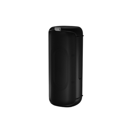 Audictus | Aurora Pro TWS RGB | Bluetooth Speaker | 20W | Black