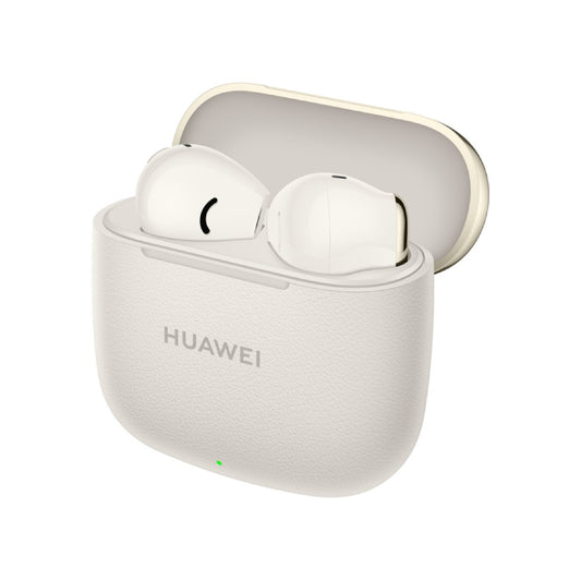 Huawei | FreeBuds SE 3 | True Wireless Earphones | Beige