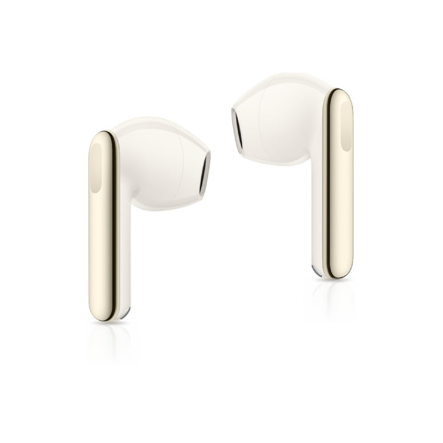 Huawei | FreeBuds SE 3 | True Wireless Earphones | Beige