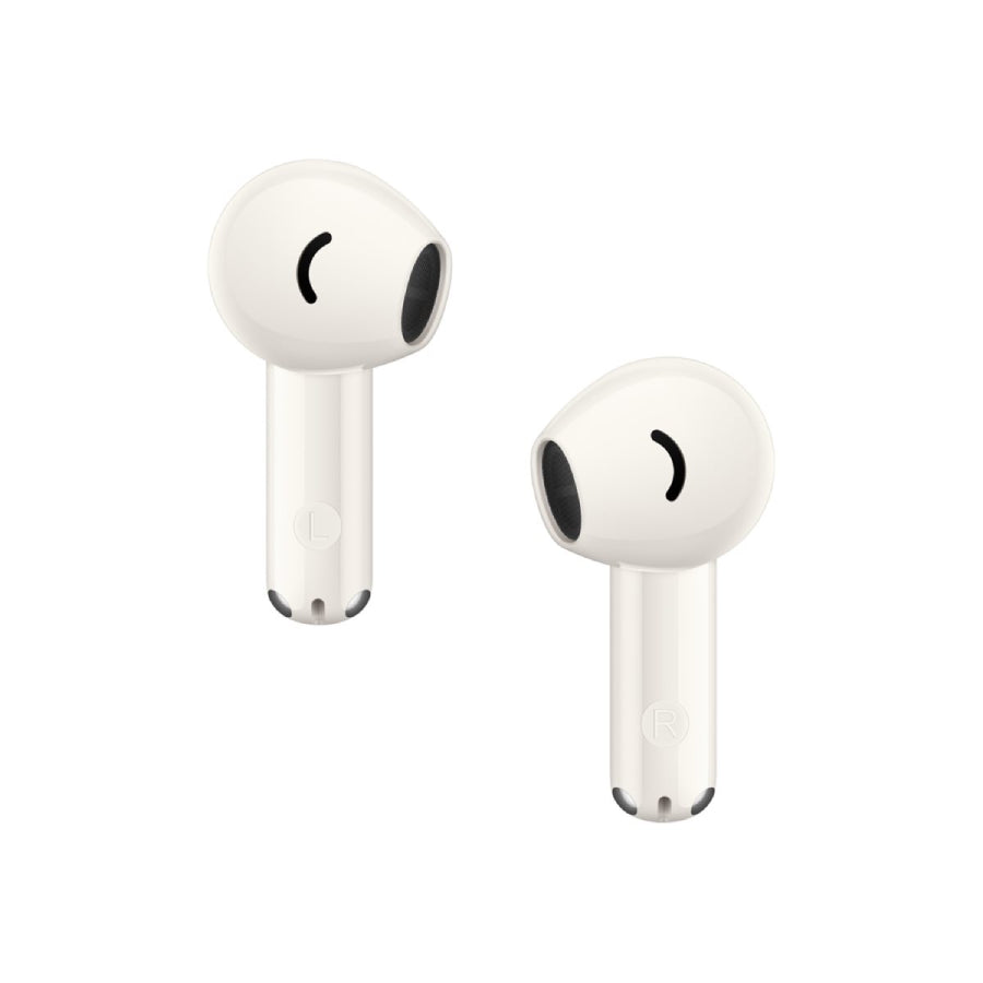 Huawei | FreeBuds SE 3 | True Wireless Earphones | Beige