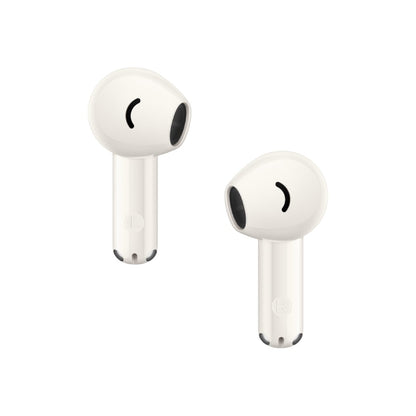 Huawei | FreeBuds SE 3 | True Wireless Earphones | Beige