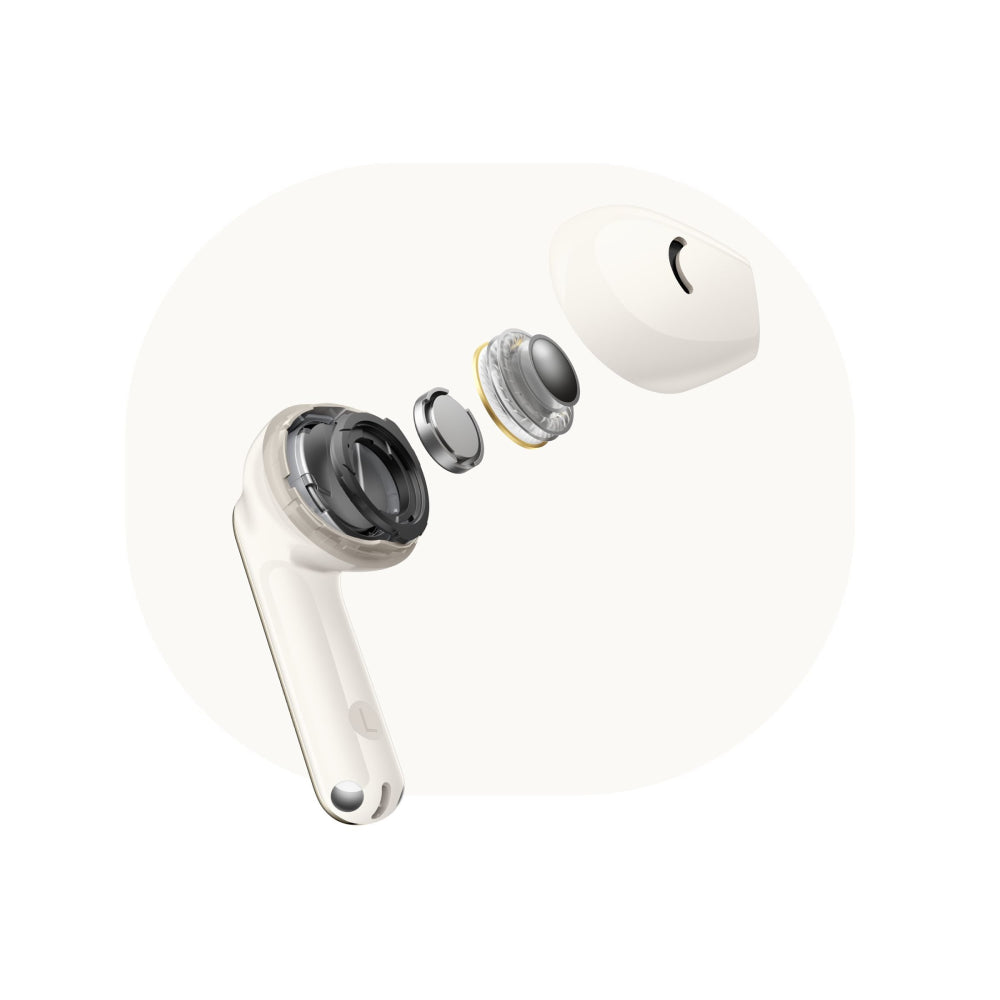 Huawei | FreeBuds SE 3 | True Wireless Earphones | Beige