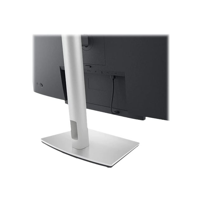 Dell | SB521A | Monitor Soundbar | USB | Black