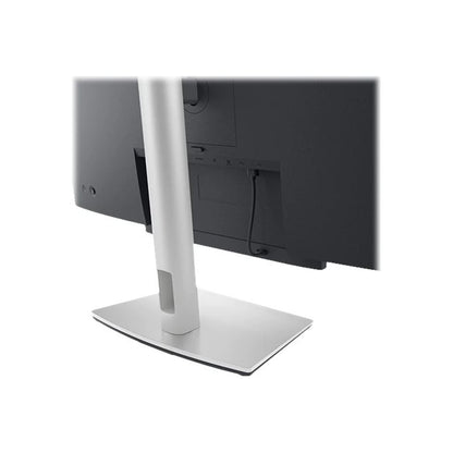 Dell | SB521A | Monitor Soundbar | USB | Black
