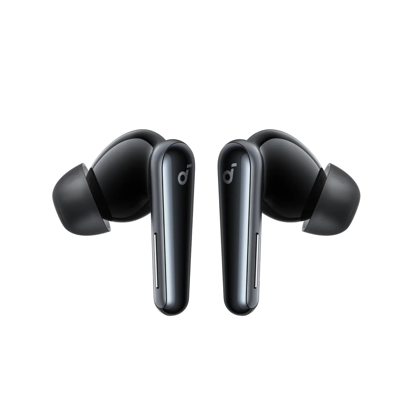 Anker | Soundcore Liberty 5 | True Wireless Earphones | ANC | Black