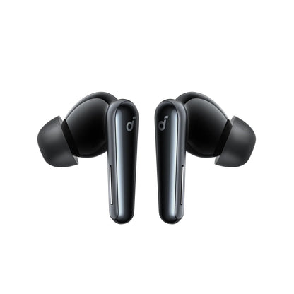 Anker | Soundcore Liberty 5 | True Wireless Earphones | ANC | Black